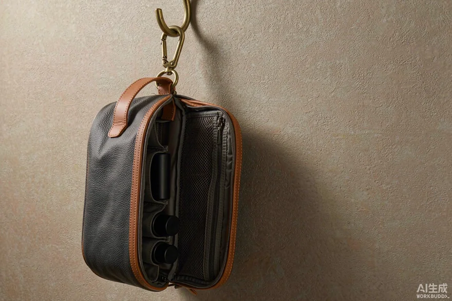 Cosmetic Bag Sourcing Glossary — Custom cosmetic bag and makeup bag programme