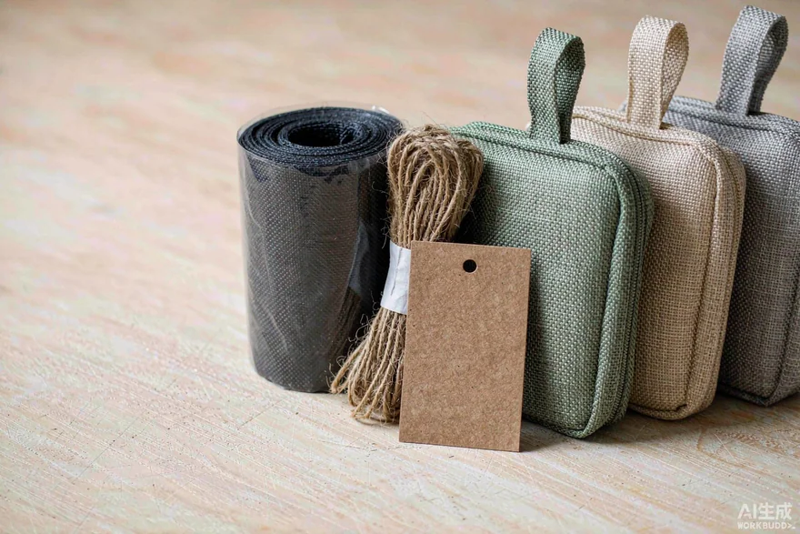 Cosmetic Pouch vs Cosmetic Bag — Custom cosmetic bag and makeup bag programme