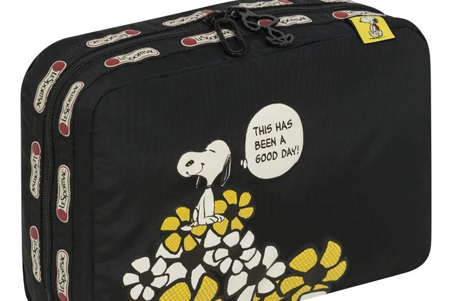 Custom Cosmetic Bag Defect Rate — Toiletry bag and cosmetic pouch specification
