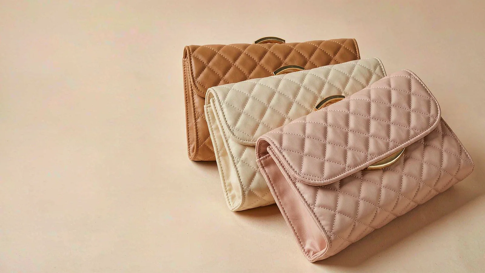 Custom Cosmetic Bags — custom cosmetic bag programme hero