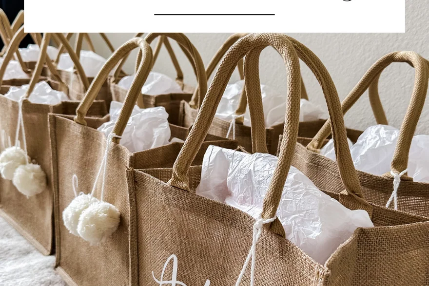 Spa & Salon Cosmetic Bags — Bulk cosmetic bag production detail